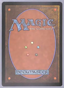 3x Volatile Fjord - 273 - Kaldheim (KHM) MTG - Image 4