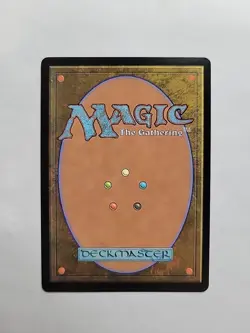 MTG - Tarrian's Soulcleaver _ LCI Regular Rare #0264 - Image 3