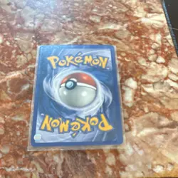 Pokemon Grotle Diamond & Pearl Burger King Reverse Holo Promo 90 HP 049/130 - Image 2