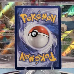 Arven's Greedent 159/182 Holo Rare SV10: Destined Rivals Pokemon TCG NM/M - Image 2