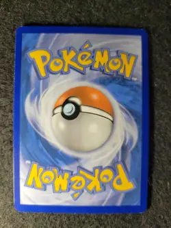 Pokemon - Generations - Chikorita RC1/RC32 - Image 2