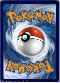 Espeon SWSH174 Promo SWSH Black Star Pokemon NM - Image 2