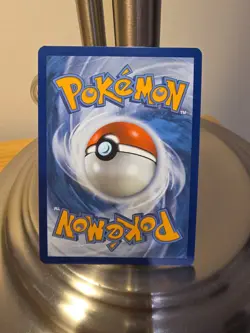 Pikachu - 051 /162 Stamped - 2026 Pokemon Day 30th Anniversary Promo - Image 2