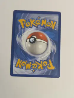 Pikachu - 062/193 - Common (Trick or Trade BOOster 2023) NM, English Pokemon Tri - Image 4