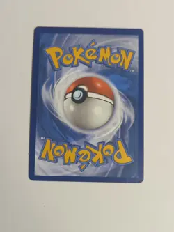 Pikachu - 062/193 - Common (Trick or Trade BOOster 2023) NM, English Pokemon Tri - Image 5