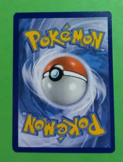 Charizard V SWSH260 SWSH: Sword & Shield Promo Holo Pokemon, LP - Image 3
