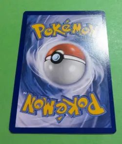 Charizard V SWSH260 SWSH: Sword & Shield Promo Holo Pokemon, LP - Image 4