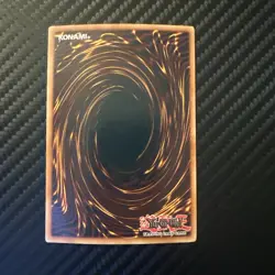 Cyber Dragon CRV-EN015 Cybernetic Revolution Unlimited - Image 2