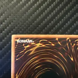 Cyber Dragon CRV-EN015 Cybernetic Revolution Unlimited - Image 3