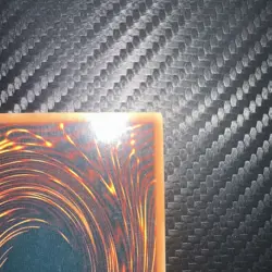 Cyber Dragon CRV-EN015 Cybernetic Revolution Unlimited - Image 4