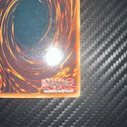 Cyber Dragon CRV-EN015 Cybernetic Revolution Unlimited - Image 5