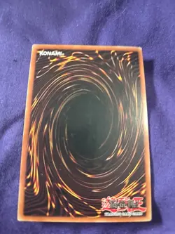 Konami Blue-Eyes White Dragon Dragon Holo SDK-001 English Yu-Gi-Oh! TCG - Image 5