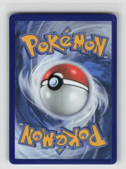 Mimikyu (Delta Species) - Promo SWSH: Sword & Shield Promo Cards SWSH136 NM - Image 2
