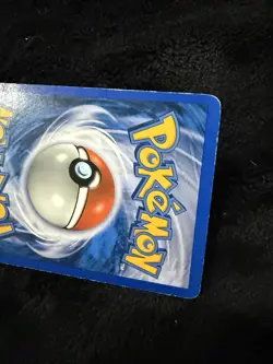 Pokemon Gardevoir EX TCG Power Keepers Holo Card 9/108 - Image 4