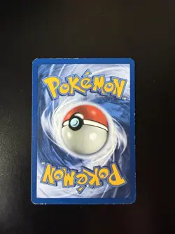 Pokemon TCG Parasect Base Jungle Set, 1st Edition Uncommon Card 41/64 - Image 2