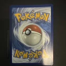 Charizard TG03/TG30 Lost Origin Trainer Gallery Ultra Rare Pokemon Card - Image 2
