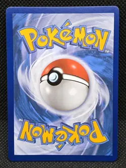 Rockets Zapdos 15/132 Pokemon Celebrations Classic Collection 2021 Pokemon Card - Image 2