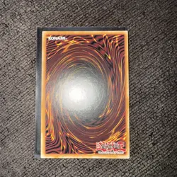 Near Mint x 1 Raigeki - LOB-053 - Super Rare - Unlimited Edition (Spell Card) - Image 2