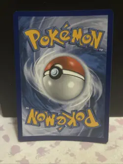 Pokemon SM Unified Minds Reverse Holo Latias Card 153/236 - Image 2
