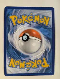 Articuno IR 161/159 JTG S&V ENG Journey Together NM Pokemon Card TCG - Image 2