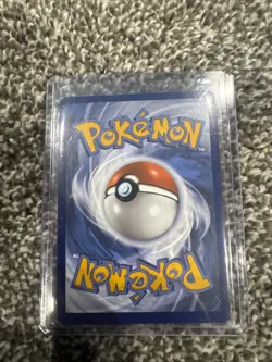 Umbreon - (GameStop Exclusive) 130/197 Miscellaneous Cards & Products Reverse... - Image 2
