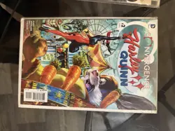 Pokemon Yu-Gi-Oh! Autographed Foil Creature Cards Lot Harley Quinn The Thing PSA - Image 4