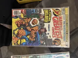 Pokemon Yu-Gi-Oh! Autographed Foil Creature Cards Lot Harley Quinn The Thing PSA - Image 5