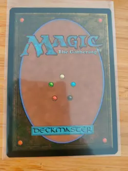 MTG Fangs of Kalonia 0153 Modern Horizons 3 M/NM Free UK P&P - Image 2