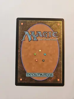 Wolverine Riders Commander: Kaldheim Regular - Image 2