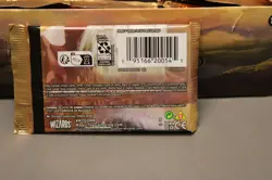 36 PACKS OF MAGIC THE GATHERING DOMINARIA REMASTERED DRAFT BOOSTERS MINT CONDI c - Image 3