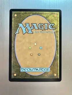 Idyllic Tutor - 129 - MTG: Lorwyn Eclipsed - Borderless - Special Guest - FOIL - Image 2