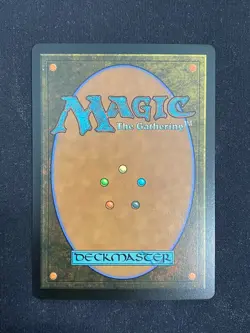 Bojuka Bog (FOIL) Fallout Secret Lair (MTG) - Image 2