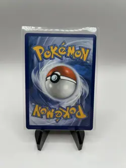Pokemon Ethan's Ho-Oh EX 230/182 Sv10 Destined Rivals Holo Special Illustration - Image 2