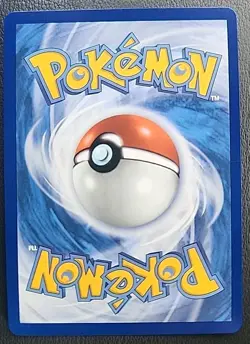 Mega Lucario ex 077/132 Double Rare Pokemon Me01: Mega Evolution Holo NM - Image 2