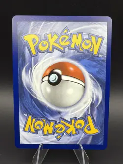 Litleo - 139/132 Illustration Rare ME01: Mega Evolution Pokemon TCG - Image 2