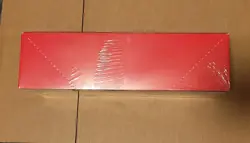 Pokemon TCG Prismatic Evolutions Surprise Box & Booster Bundle 2 Pack Sealed - Image 4