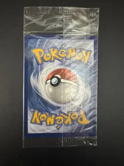 Sealed Promo Mimikyu SVP 075 Paldean Fates Elite Trainer Box Pokemon TCG - Image 3