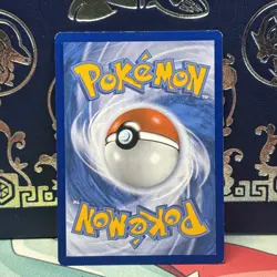 Zekrom 64/108 Roaring Skies Holo Rare Pokemon TCG (LP) - Image 2