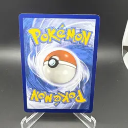 Charizard Pokemon Pokemon Go 010/078 Rare Holofoil Near Mint - Image 5