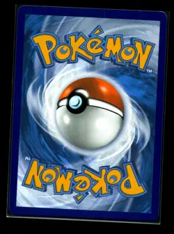 Pokemon RARE CANDY MEGA Evolutions 175/132 NM - Image 2