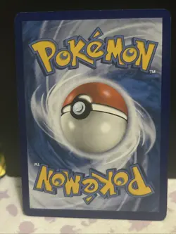 Pokemon Battle Compressor 92/119 - XY Phantom Forces - Expanded GLC - Image 2