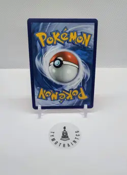 Pokemon - Golem - Sword & Shield Fusion Strike 137/264 Regular Rare - Image 2