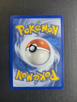 Wobbuffet 66/203 Pokemon TCG SW&SH Evolving Skies Reverse Holo Common NM - Image 3