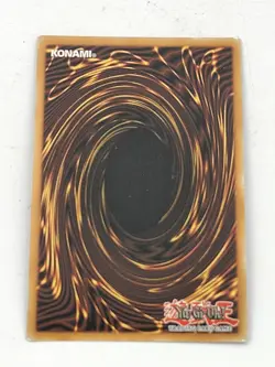 Duelist Pack Collection Tin #DPCT-EN003 Stardust Dragon/Assault Mode - Image 2