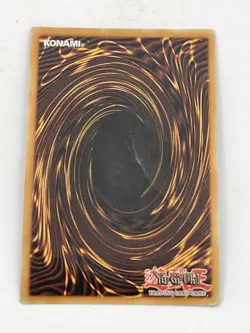 Duelist Pack Collection Tin #DPCT-EN003 Stardust Dragon/Assault Mode (Secret) - Image 2