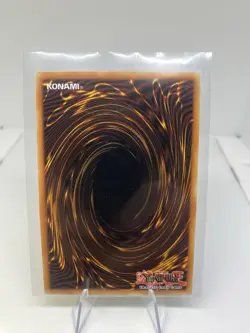 Yugioh Firewall Dragon Darkfluid - Neo Tempest Terahertz MP24-EN130 Secret NM - Image 2