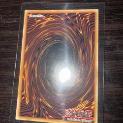 Yugioh Madolche Magileine DUOV-EN068 Ultra Rare 1st Ed NM - Image 2