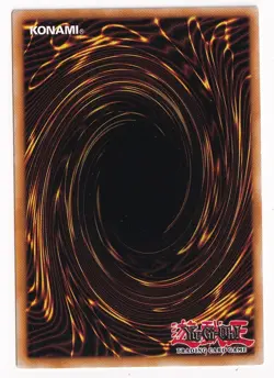 Yu-Gi-Oh! TCG Witch of the Black Forest Metal Raiders MRD-116 Unlimited Rare - Image 2