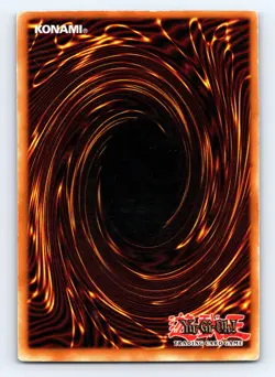 Yugioh Yamata Dragon LOD-067 1st Edition Ultra Rare Holo - LP-NM 💎 - Image 2