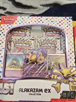 [SEE DESCRIPTION BELOW] Pokemon TCG and One Piece TCG - Image 5